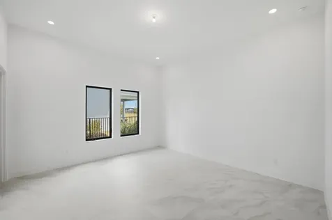 7738 Longchamp Lane Lake Worth FL 33449