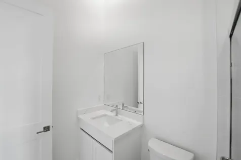 7738 Longchamp Lane Lake Worth FL 33449