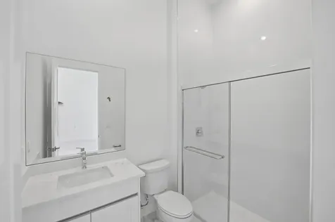 7738 Longchamp Lane Lake Worth FL 33449