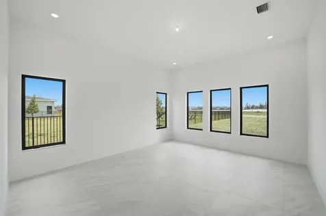 7738 Longchamp Lane Lake Worth FL 33449