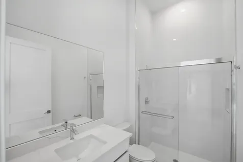 7738 Longchamp Lane Lake Worth FL 33449