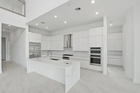 7738 Longchamp Lane Lake Worth FL 33449