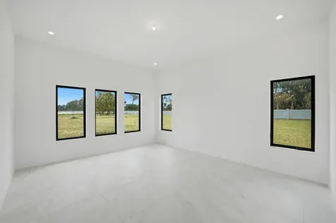 7738 Longchamp Lane Lake Worth FL 33449