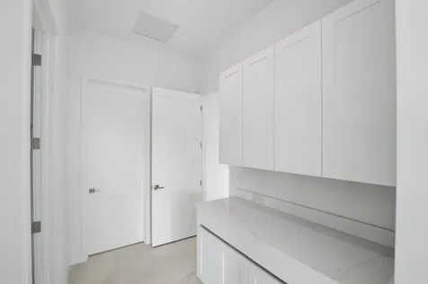 7738 Longchamp Lane Lake Worth FL 33449