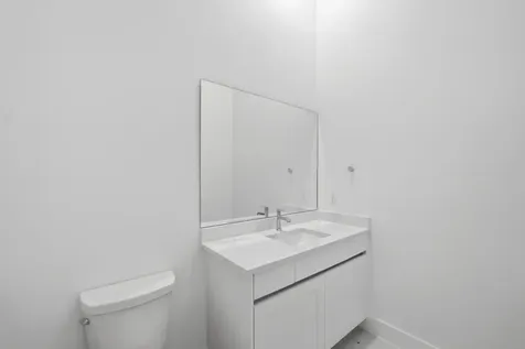 7738 Longchamp Lane Lake Worth FL 33449