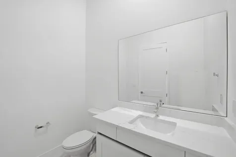 7738 Longchamp Lane Lake Worth FL 33449