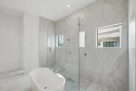 7738 Longchamp Lane Lake Worth FL 33449