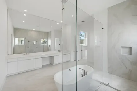 7738 Longchamp Lane Lake Worth FL 33449