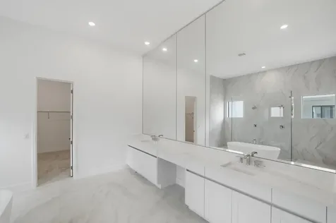 7738 Longchamp Lane Lake Worth FL 33449