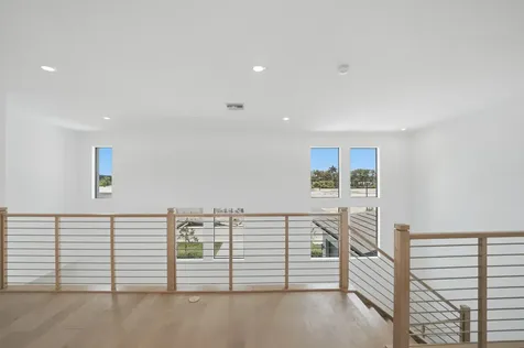 7738 Longchamp Lane Lake Worth FL 33449