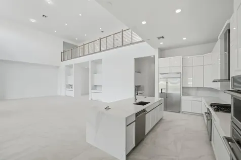 7738 Longchamp Lane Lake Worth FL 33449