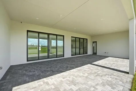 7738 Longchamp Lane Lake Worth FL 33449