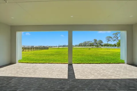 7738 Longchamp Lane Lake Worth FL 33449