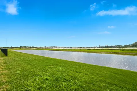 7738 Longchamp Lane Lake Worth FL 33449