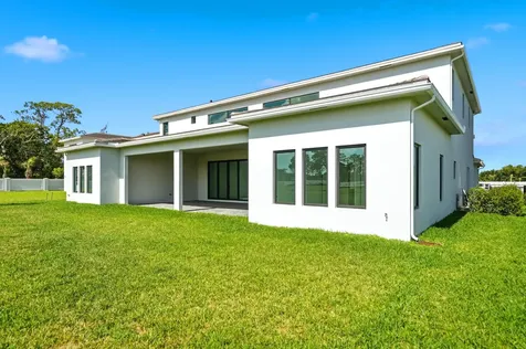 7738 Longchamp Lane Lake Worth FL 33449