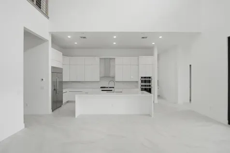 7738 Longchamp Lane Lake Worth FL 33449