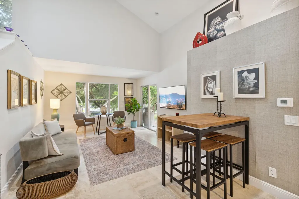 1725 Palm Cove Boulevard Delray Beach FL 33445