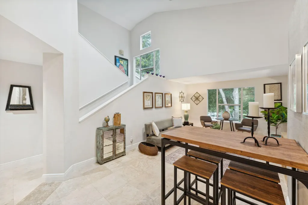 1725 Palm Cove Boulevard Delray Beach FL 33445