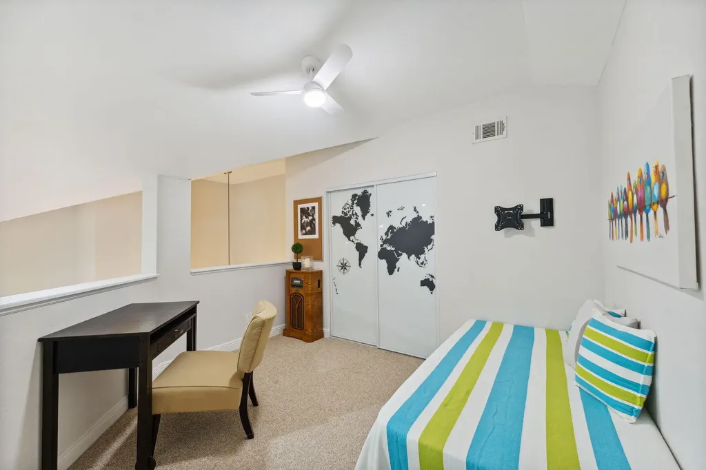 1725 Palm Cove Boulevard Delray Beach FL 33445