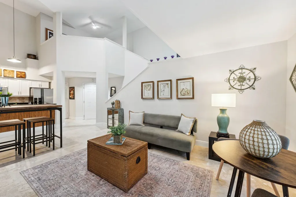 1725 Palm Cove Boulevard Delray Beach FL 33445