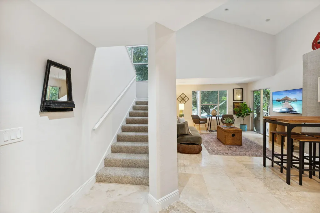 1725 Palm Cove Boulevard Delray Beach FL 33445