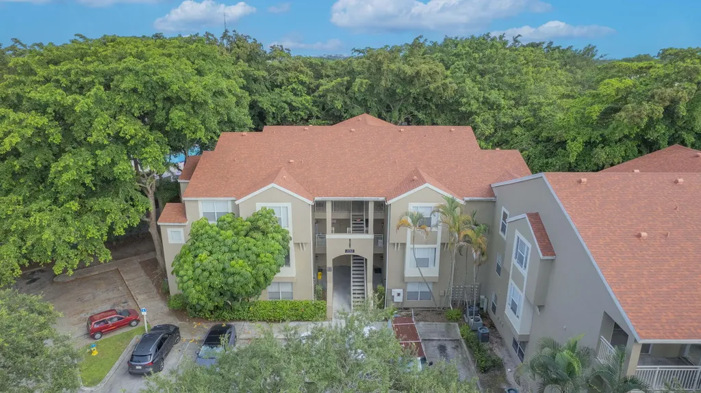 1725 Palm Cove Boulevard Delray Beach FL 33445