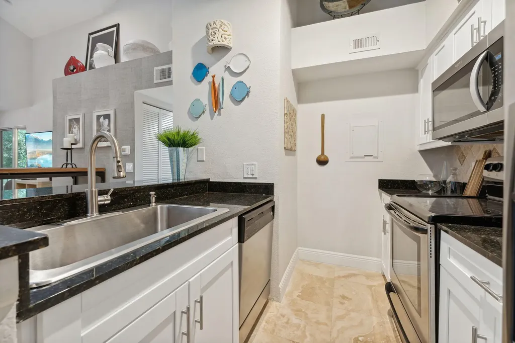 1725 Palm Cove Boulevard Delray Beach FL 33445
