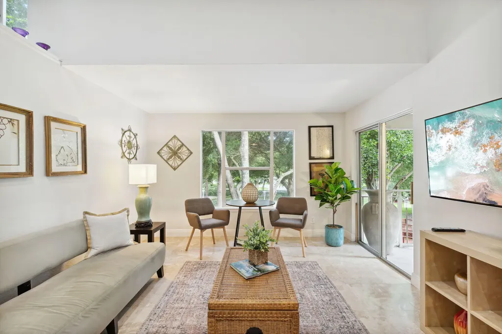 1725 Palm Cove Boulevard Delray Beach FL 33445