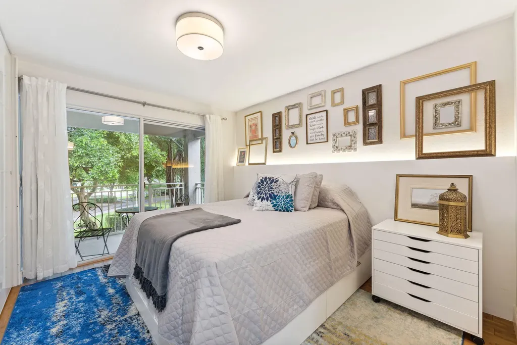 1725 Palm Cove Boulevard Delray Beach FL 33445