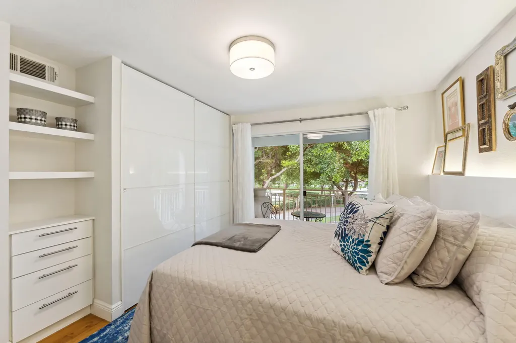1725 Palm Cove Boulevard Delray Beach FL 33445