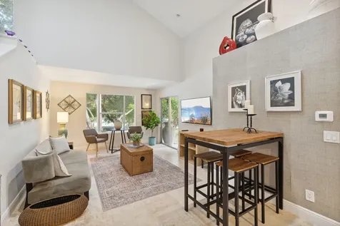 1725 Palm Cove Boulevard Delray Beach FL 33445