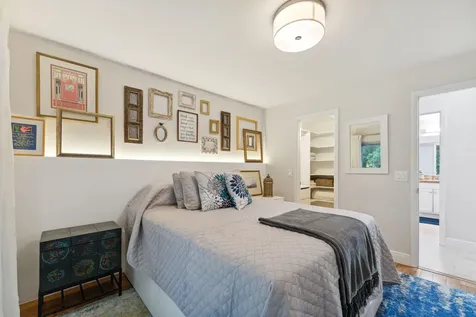 1725 Palm Cove Boulevard Delray Beach FL 33445