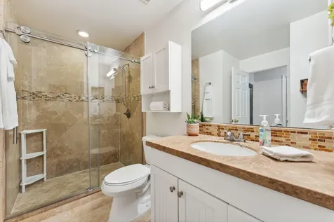 1725 Palm Cove Boulevard Delray Beach FL 33445