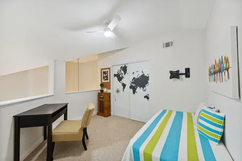 1725 Palm Cove Boulevard Delray Beach FL 33445