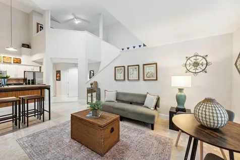 1725 Palm Cove Boulevard Delray Beach FL 33445