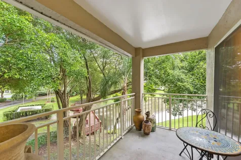 1725 Palm Cove Boulevard Delray Beach FL 33445