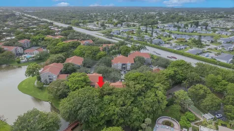 1725 Palm Cove Boulevard Delray Beach FL 33445