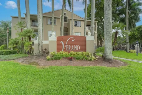 1725 Palm Cove Boulevard Delray Beach FL 33445