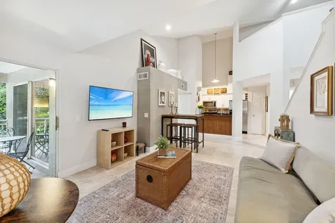 1725 Palm Cove Boulevard Delray Beach FL 33445
