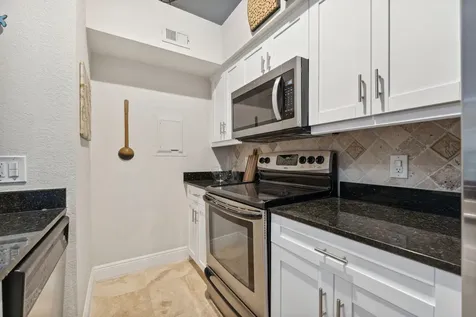 1725 Palm Cove Boulevard Delray Beach FL 33445