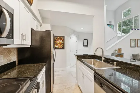 1725 Palm Cove Boulevard Delray Beach FL 33445