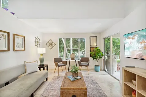 1725 Palm Cove Boulevard Delray Beach FL 33445