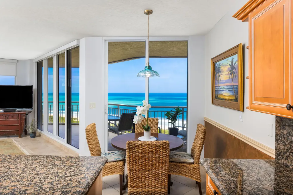 3000 N Highway A1a Hutchinson Island FL 34949