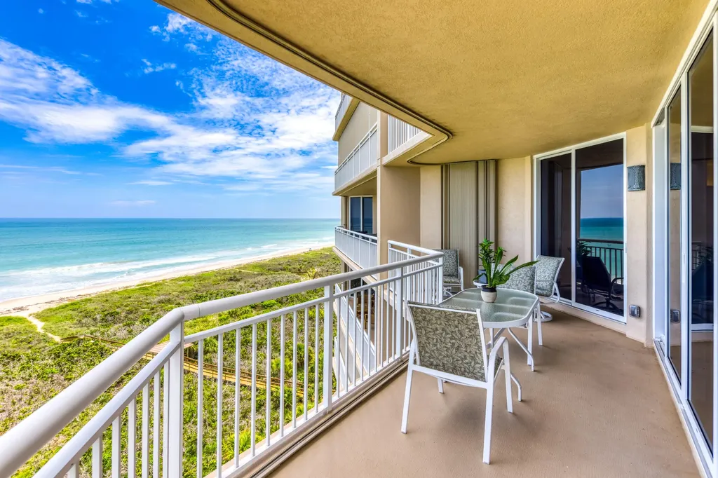 3000 N Highway A1a Hutchinson Island FL 34949