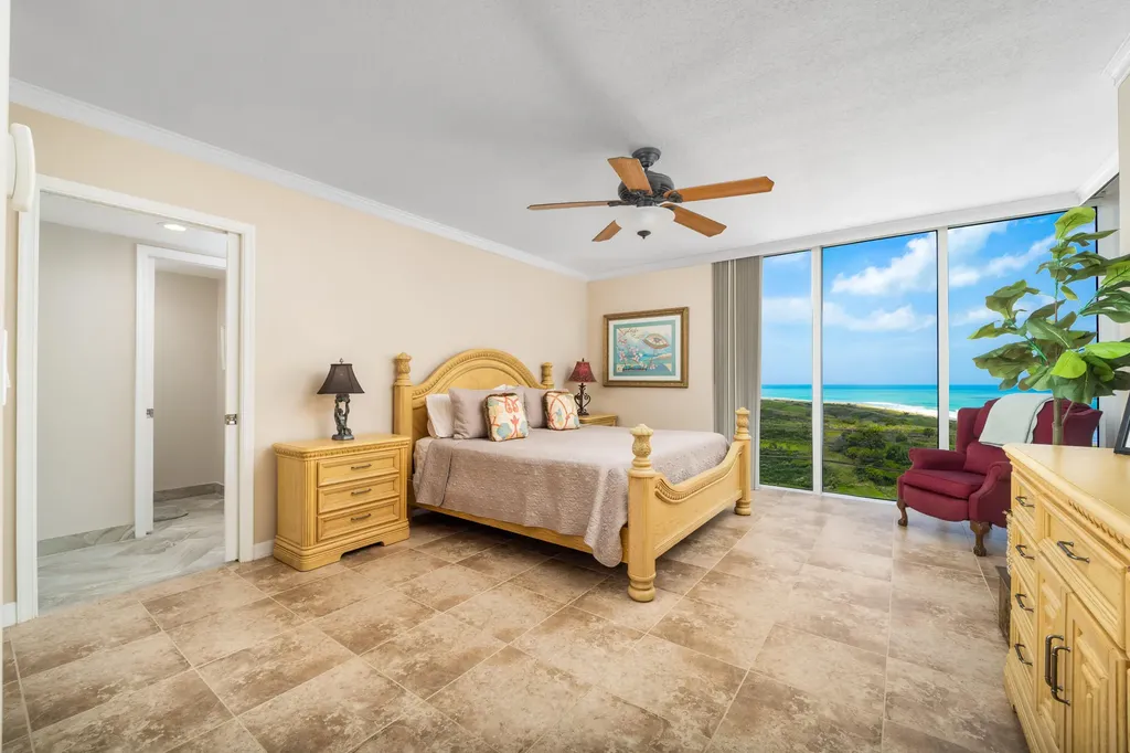 3000 N Highway A1a Hutchinson Island FL 34949