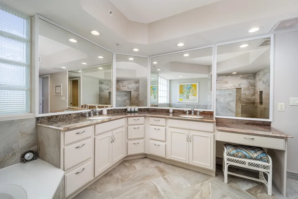 3000 N Highway A1a Hutchinson Island FL 34949