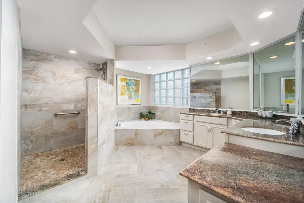 3000 N Highway A1a Hutchinson Island FL 34949