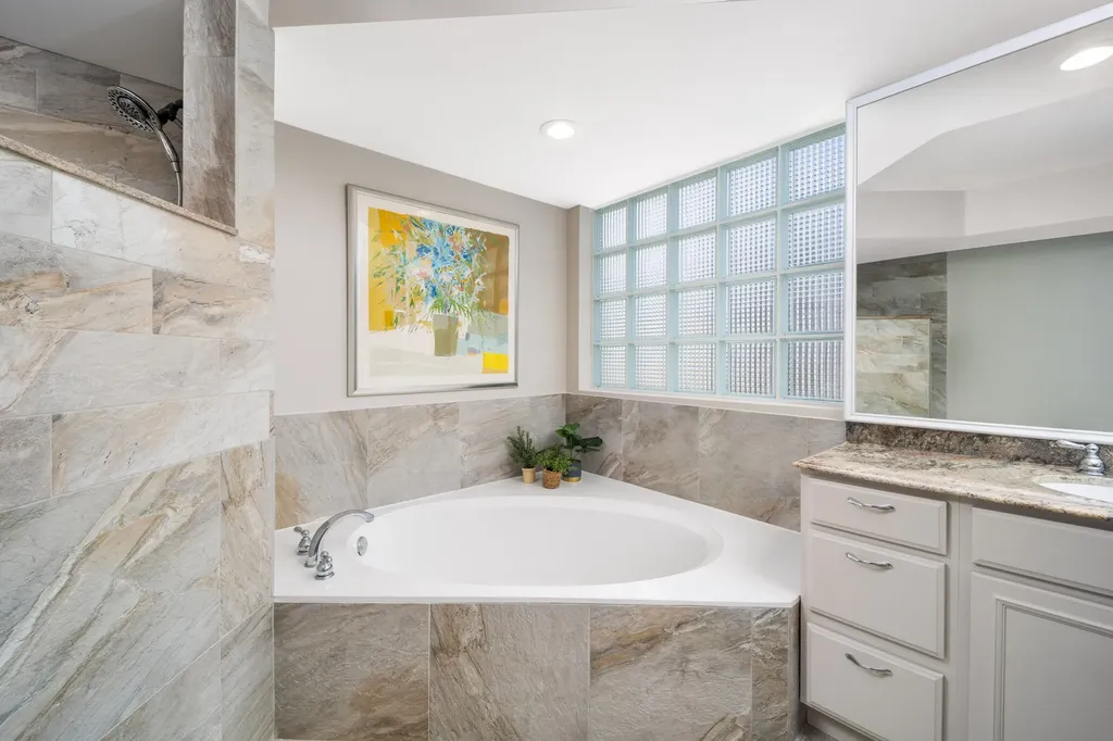 3000 N Highway A1a Hutchinson Island FL 34949