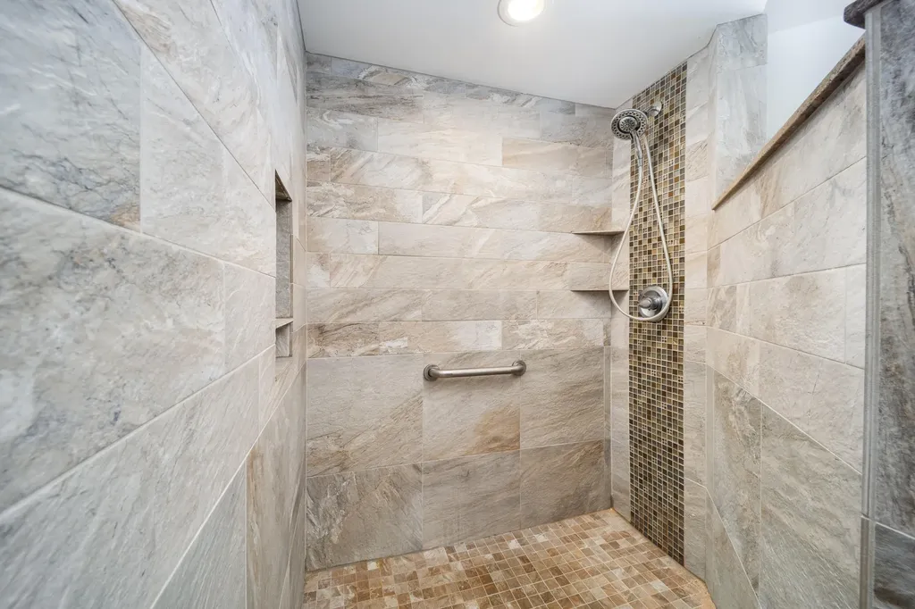 3000 N Highway A1a Hutchinson Island FL 34949