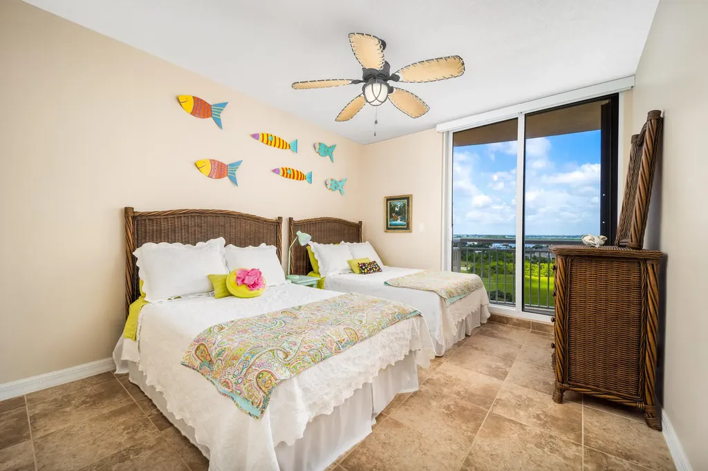 3000 N Highway A1a Hutchinson Island FL 34949